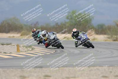 media/Sep-21-2025-Race Pace (Sun) [[98bf33ef95]]/Verified/7-Turn 7 (1120am)/